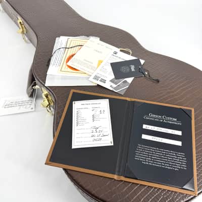 2024 Gibson Custom Shop 1960 Les Paul Special DC - Sixties Cherry image 13