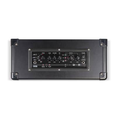 Blackstar ID Core 40 V4 image 5