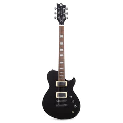 Reverend Roundhouse