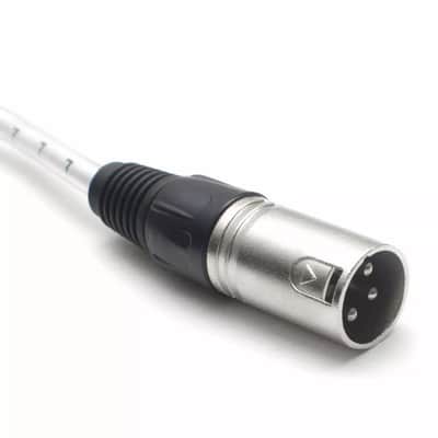 16 Channel Xlr Snake Cable - 25 Feet Pro Extension Stage/Recording image 5