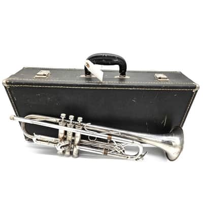 King 2070 Legend Trumpet 1995 | Reverb