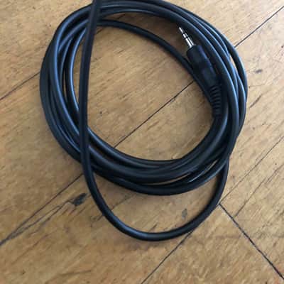 AKG K 44 Stereo Headphones image 4