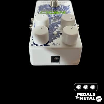 Electro-Harmonix Mod 11 Modulator-x10258 image 2