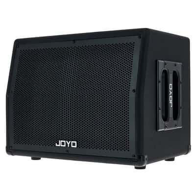 Joyo Bantcab Bass B110 | 1x10" + Tweeter 50W Bass Cab. New with Full Warranty! image 9