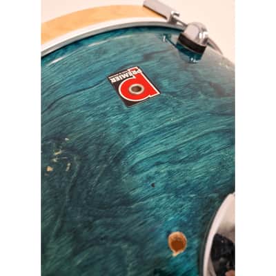 Premier/evan EMAD - Kick Drum - Good Bild 16