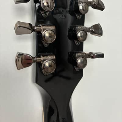 Gibson Les Paul Studio Session image 8
