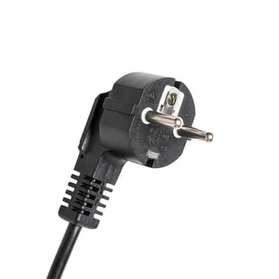 MINI-LANEY-PSU power supply for MINI amp image 3