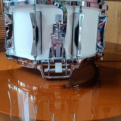 Sonor Lite 80s Snare image 3