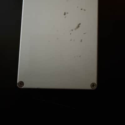 Effectrode Model PC-2A Photo-Optical Tube Compressor 2010s - White image 5
