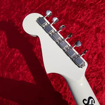 Joe Doe Sister Caster image 10