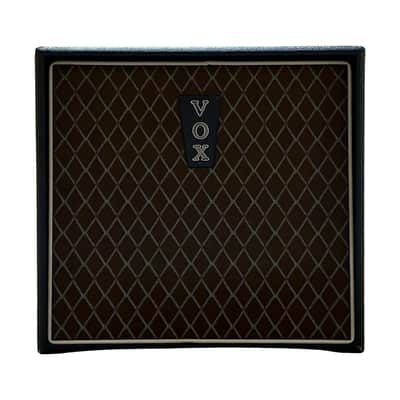 Vox T-60 60-Watt 1x12