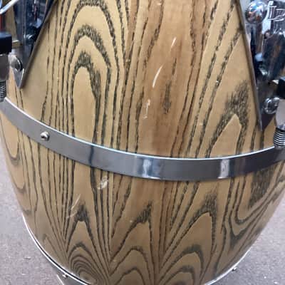 LP Giovanni Hidalgo Palladium Series Conga image 4