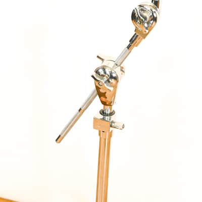 PDP Double Braced Cymbal Boom Stand CG01Y9B image 3