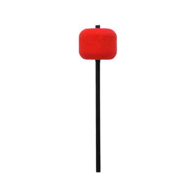 Danmar 206CK Felt Bass Drum Beater