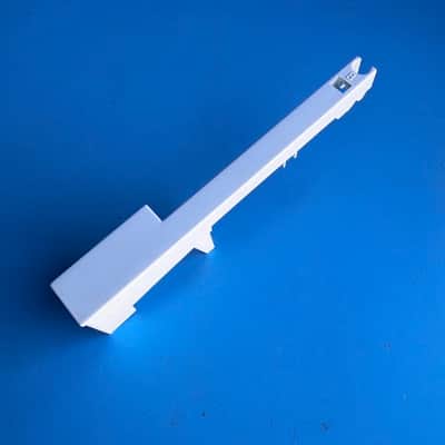M-AUDIO Axiom 25 49 61 MIDI Controller Keyboard Part: White Key [B] image 7