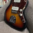 Fender American Vintage II '66 Jazzmaster - 3 Color Sunburst