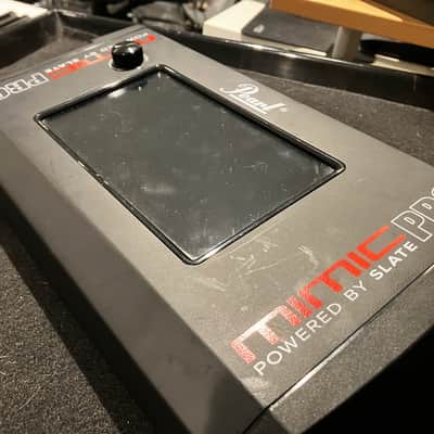 Pearl Mimic Pro Drum Module image 7