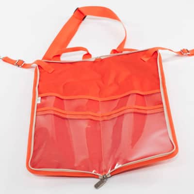 Protection Racket Limited Edition Orange Case Set SET17 image 2