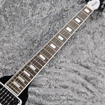 ESP EDWARDS E-FV-LTD 2024 image 4