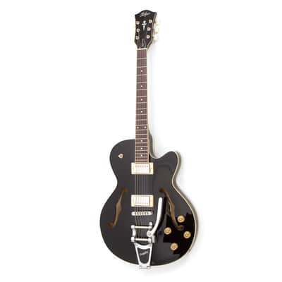 Hofner Contemporary Series Thin President
