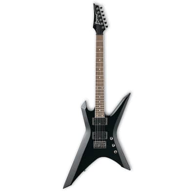 Ibanez XP300FX Xiphos 2009 - 2013 | Reverb