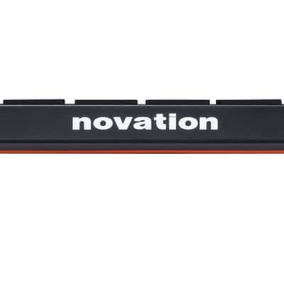 Novation Launchpad Pro MK3 Ableton Live USB MIDI RGB 64-Pad DJ Controller image 10