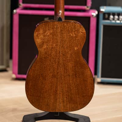 Martin 00-18 Standard image 6