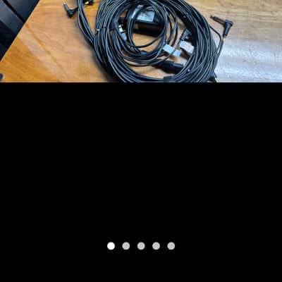 Roland TD-27 Electronic V-Drum Module 2020 - Black