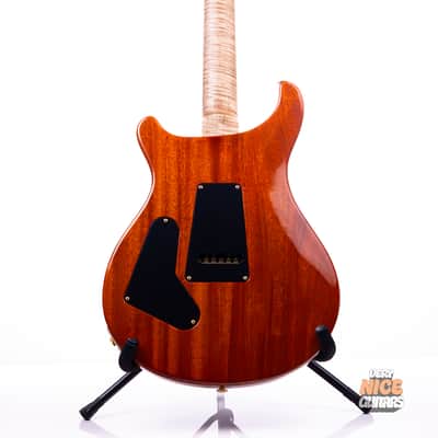 PRS Custom 24 Artist 2013 image 12
