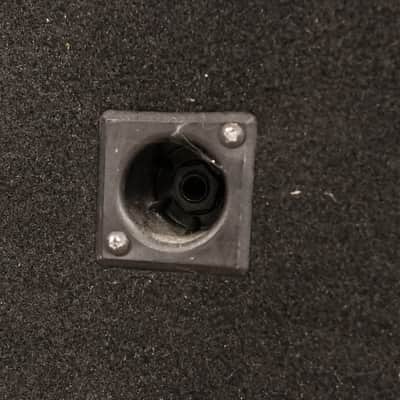 Hartke 410TP 4x10" Bass Cabinet CG013G7 image 6