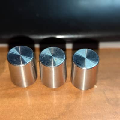 Immagine Waldorf Blofeld Knobs - 1