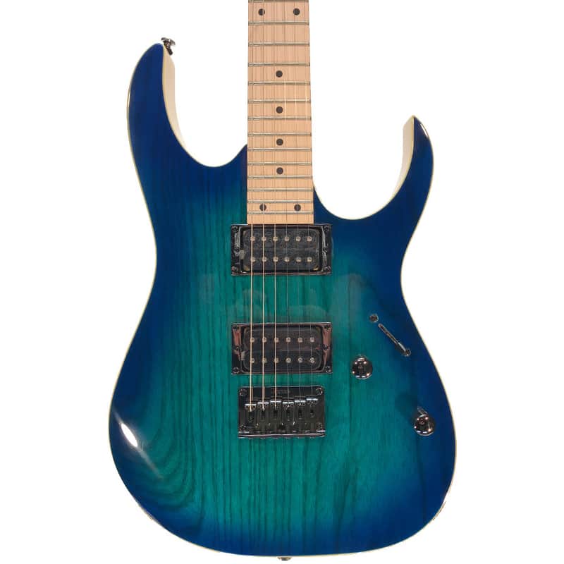 Ibanez RG421AHM Standard image 2