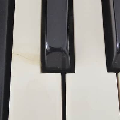 Korg MS-20 1970s image 3