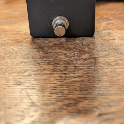 Clean Octave Blend (COB) image 1