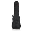 Gator Transit Series Bass Guitar Gig Bag