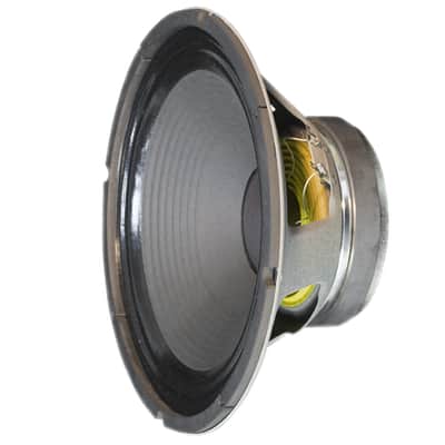 Free shipping to Europe! WGS 12" British Lead  - 80 watts 16 Ohms image 1