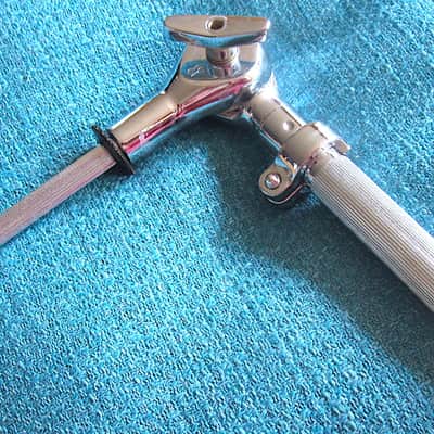 Sonor Tom Arm with Memory Lock - Vintage image 1