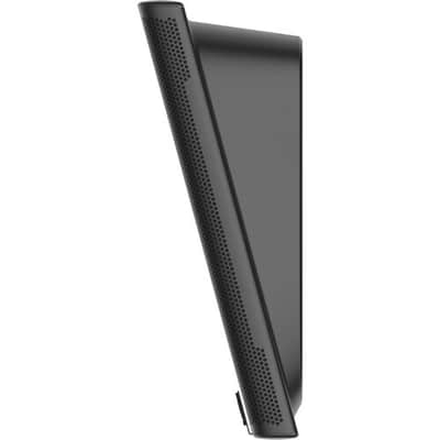 JBL SLP14/T-BK 4 2-Way Low Profile Wall Mount Speaker, Black image 5