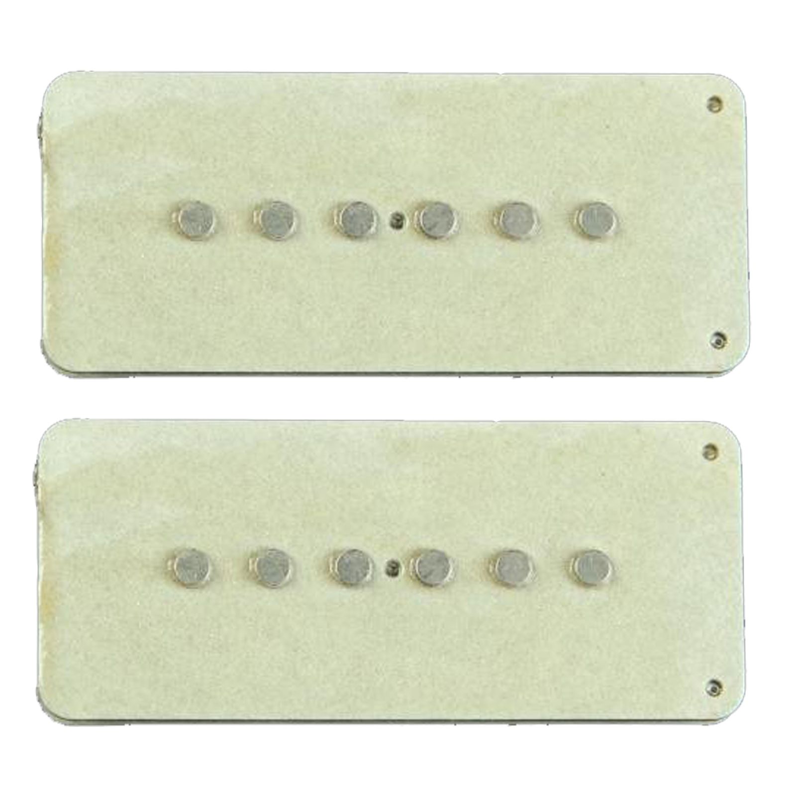 Seymour Duncan Antiquity II Jazzmaster Pickup Set | Reverb