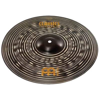 Meinl Classics Custom CC16DAC image 1
