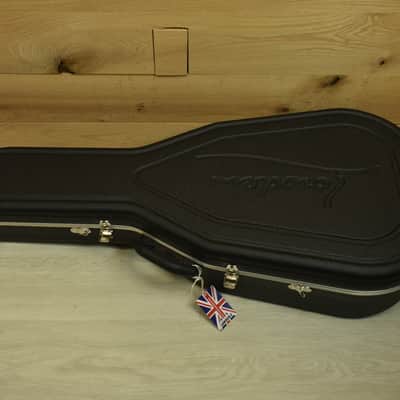 Lowden F-12 2025  - Sitka/Rosewood image 9