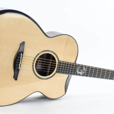 Avalon L2 320B Spruce Indian Rosewood 2019 image 12