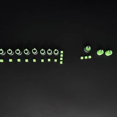 GLOSECTOR For SSL 18 - FULL KIT image 4