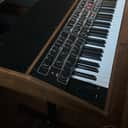 Sequential Circuits Prophet T8 *fully serviced*