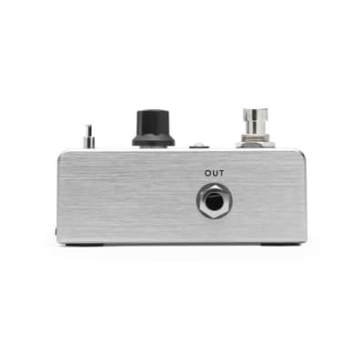 Fishman AFX Broken Record Mini Looper/Sampler image 6