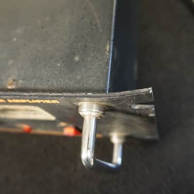 Aiphone Mixer Amplifier PM-100 image 3