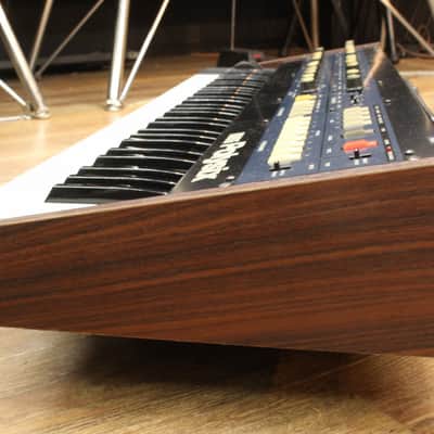 Korg Polysix [466661] (05/15) image 8