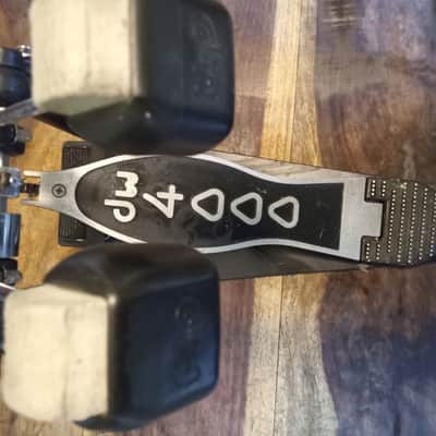 DW 4000 image 6