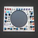 Buchla 252e Polyphonic Rhythm Generator
