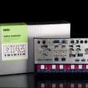 Korg Volca Modular 2019 - Present - Silver